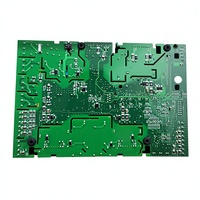 Carte de commande souple 1sfa899301r1007, circuit imprimé Pspcb-cb-1, compatible avec les démarreurs progressifs Pstx30..pstx170, neuf et original