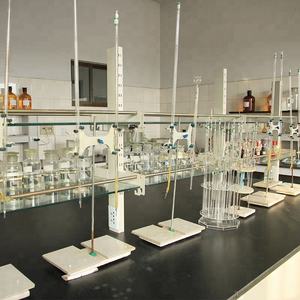 Gomme Xanthane Kolanky de qualité pétrolière, pureté 99%, poudre blanche crème, épaississant pour biopolymères industriels, vente en gros, logo personnalisé - Product Image 5