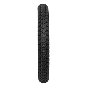 <span class=keywords><strong>Pneu</strong></span> <span class=keywords><strong>moto</strong></span> sans chambre à air avant/arrière Worcraft <span class=keywords><strong>Discount</strong></span> 3.50-8 TL Neuf Garantie 3 ans Usine de pneus chinoise - Product Image 3