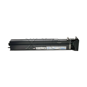 ตลับหมึกพิมพ์ TN812 TN-812 TN 812สำหรับ Konica Minolta BIZHUB <span class=keywords><strong>808</strong></span> 758 - Product Image 2