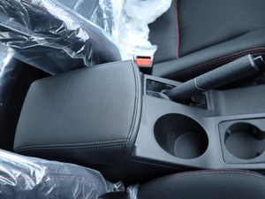 <span class=keywords><strong>ISUZU</strong></span> CAMION Double Cabine <span class=keywords><strong>Pick</strong></span> up <span class=keywords><strong>Isuzu</strong></span> Ventes directes d'usine pour le camping 1T Capacité de charge pour le transport 4x4 4x2 Couleur bleue - Product Image 5
