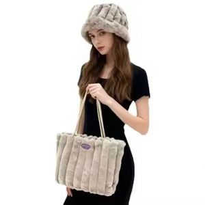 Bolsa de Playa de Nailon Resistente y Casual Personalizada para Mujer, Bolso de Malla con Cierre de Cremallera Ajustable para Natación/Crucero/Piscina - Product Image 5