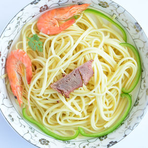Deliciosos Fideos <span class=keywords><strong>Ramen</strong></span> de <span class=keywords><strong>Lanzhou</strong></span> - Product Image 6