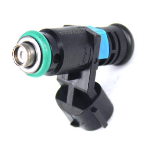 04E906031F precio de fábrica Venta caliente <span class=keywords><strong>comprar</strong></span> inyectores de combustible para VW Golf Eos <span class=keywords><strong>Skoda</strong></span> <span class=keywords><strong>Octavia</strong></span> Seat Altea Cordoba 06-21 03C906031A - Product Image 5