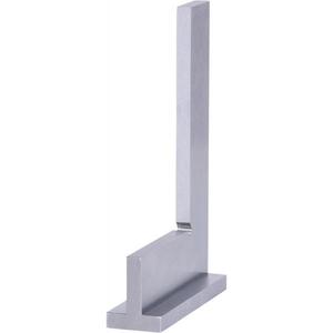 KS TOOLS - 300.0213 Carré avec stock DIN 875/1 - EAN 4042146067581 CARRÉS ET COMPAS - Product Image 2
