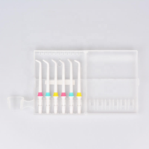 <span class=keywords><strong>Irrigador</strong></span> Bucal Portátil de Alta Presión, <span class=keywords><strong>Grifo</strong></span> Manual <span class=keywords><strong>para</strong></span> Irrigación <span class=keywords><strong>Dental</strong></span>, Cuidado Bucal, Uso Doméstico - Product Image 3