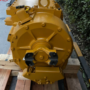 Bague de roulement pour camion minier Cat 777, pièces de transmission pour chargeuse sur pneus 988 - Product Image 2