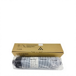 Cartouches de toner compatibles Ricoh MP3554C de bonne qualité pour 2554sp, 3054sp, 3554sp, 2555sp, 3055sp, 3555sp - Product Image 5