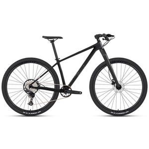 <span class=keywords><strong>VTT</strong></span> LEOPARDpro 12 vitesses en fibre de carbone, vélo tout-terrain XC, design léopard, assistance <span class=keywords><strong>à</strong></span> axe droit, transmission 12 vitesses - Product Image 1