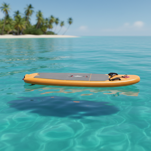 72V Carbon EPP Jet Electric Surfboard High-Speed Dual-Gear Water <strong>Ski</strong> <strong>Board</strong> for Water Sports - Product Image 3