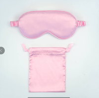 Produits de sexe Offre Spéciale visière accessoires de danse BDSM sexe Bondage sommeil Patch corde masque pour les yeux jouets sexuels pour Couples