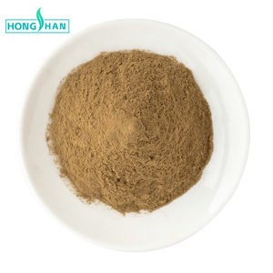 Estratto di Pistacchio in Polvere Naturale di Grado Alimentare 10:1 - Product Image 2