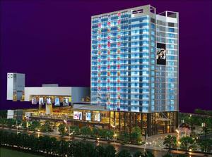 Percelen En Grond Voor Onroerend Goed - Product Image 3