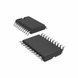 Data Acquisition TLC1543QDWG4 Manufacturer Channel Buy Electronics Components Online 20 SOlC - Product Image 1