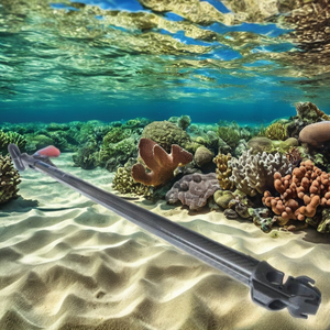Carrete para Fusil de Pesca Submarina - Product Image 5