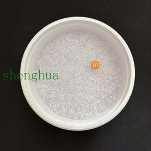 Résines de polycarbonate PC, haute résistance aux chocs, résistance à la chaleur, PC OL1058 - Product Image 2