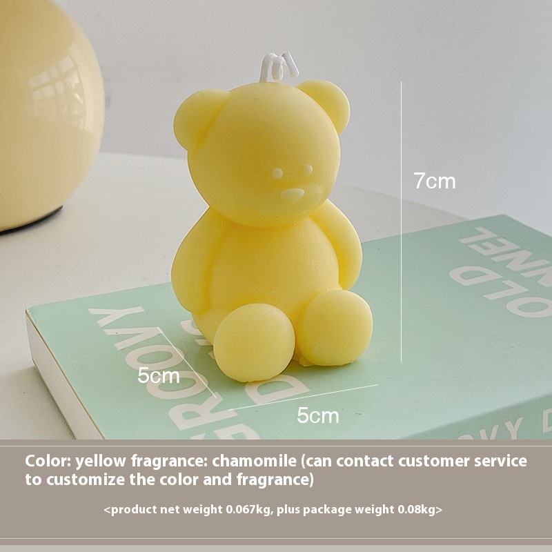 สีเหลือง