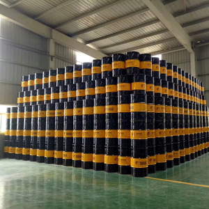 Aceite Lubricante Sintético API SL/CF 5W30 de 200L para Automóviles, Precio de Fábrica, Se Acepta OEM/ODM, Aceite de Motor de Alta Calidad - Product Image 1