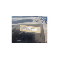 Layar Laptop untuk Lenovo Thinkpad X1 Yoga Generasi ke-6 LCD Screen Display Assembly 5M11B60006