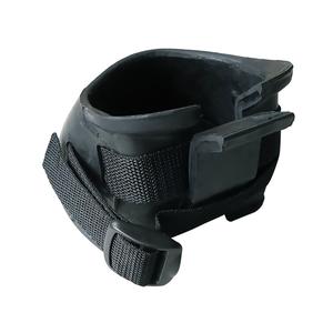 Stivali da zoccolo per cavalli da esterno durevoli per la formazione e l'equitazione parti di protezione L - Product Image 3