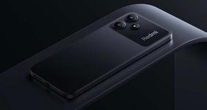 Venta al por Mayor del Teléfono Inteligente <span class=keywords><strong>Redmi</strong></span> 12R 5G, 8GB de RAM, 128GB de Almacenamiento, AMOLED 90Hz, Carga Rápida, 5000mAh, Snapdragon 400, Nuevo y Original - Product Image 6