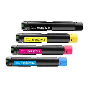 IBEST Compatible <span class=keywords><strong>Xerox</strong></span> VersaLink B7025 B7030 B7035 Cartouche de Toner Compatible pour <span class=keywords><strong>Xerox</strong></span> 106R03393 CT202670 106R03394 CT202671 - Product Image 1