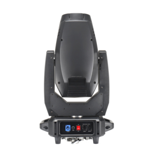 Offre Spéciale LED 400W 3in1 Profil Lumière principale mobile pour Dj Party Disco <span class=keywords><strong>Lightshow</strong></span> - Product Image 1