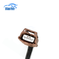 Nouvelle sonde lambda O2 avant (sonde de remplacement) OE 22693-1KT0A compatible avec Infiniti QX60 2.5L 2014-2017