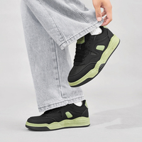 Greatshoes Sneakers personnalisables en toile, chaussures tendance, chaussures de sport pour hommes, baskets originales pour femmes, chaussures plates confortables, chaussures décontractées