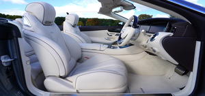 ECO Deux Voies Élasticité meubles en <span class=keywords><strong>cuir</strong></span> décoration intérieur de voiture en <span class=keywords><strong>cuir</strong></span> PU <span class=keywords><strong>cuir</strong></span> synthétique - Product Image 4