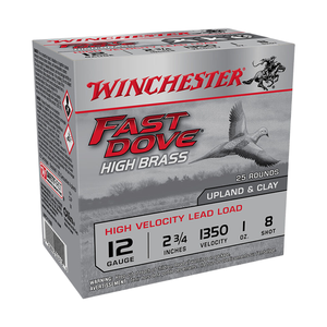 Nhà Máy Nhà sản xuất 12 Máy đo đạn Hộp bao bì - Product Image 6