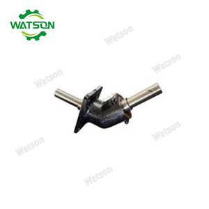 87107888    47728648   CAJA DE CAMBIOS - Product Image 2