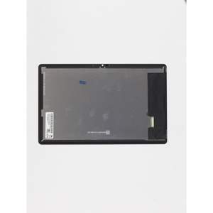 Écran LCD et tactile complet pour Lenovo Tab M10 Plus 10,61 pouces 3ème génération TB125FU - Product Image 1