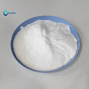 สารเคมีโพลีอะคริลาไมด์ชนิดประจุลบชนิดผง โพลีอะคริลาไมด์ สำหรับการขุดเจาะน้ำมัน ช่วยลดการสูญเสียของเหลวได้ดี - Product Image 1