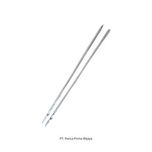 Sonda de Muestreo de Granos de Acero Inoxidable ACA3510, Herramienta de Inspección de Humedad para Trigo, Arroz, Maíz y Semillas, en Oferta - Product Image 6