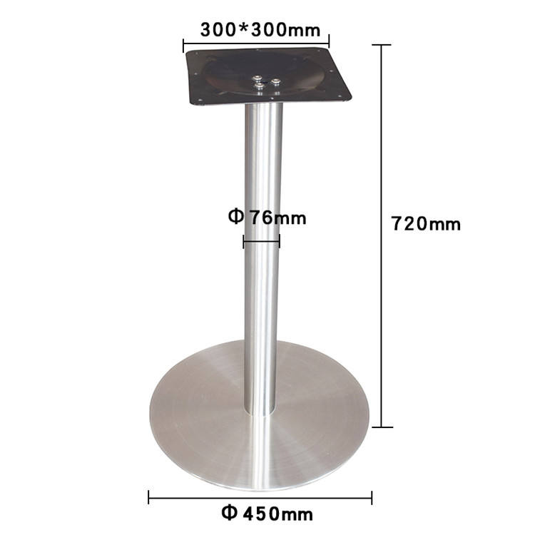 FT-B027-1   เอฟที-บี027-1