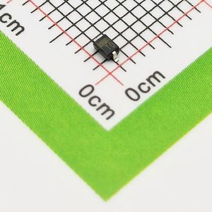new&original BZX384-C4V7,115 SOD-323 Diodes Zener Diodes 300mW 4.7V 3uA - Product Image 1