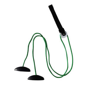 Sistema a carrucola per fisioterapia e riabilitazione della spalla, per il trattamento del blocco della spalla e post-intervento chirurgico - Product Image 4