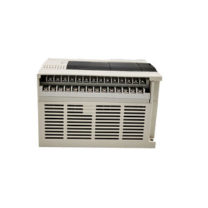 อุปกรณ์ควบคุมโปรแกรมได้ PLC รับประกันของแท้ใหม่1756-EN2F - Product Image 2