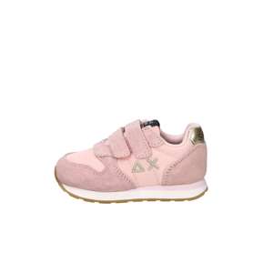 Zapatillas Bajas Z45402F Rosa - Product Image 1