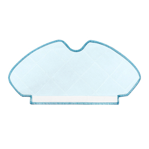 Pièces de rechange pour <span class=keywords><strong>aspirateur</strong></span> robot Rowentas ZR740003 Tefal Explorer 60 Series RR7427 RR7447 RG7447 - Product Image 4