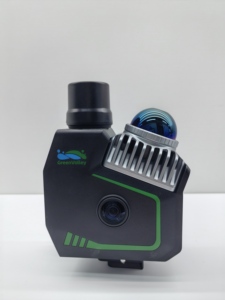 Greenvalley ligrip O2 Lite RTK 3D มือถือแบบบูรณาการ LIDAR Multi System ความแม่นยำสูง POST Processing Survey - Product Image 2