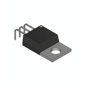 Power Management (PMIC) UPC2903HF-AZ Electronics Component Manufacturer Channel - Product Image 1