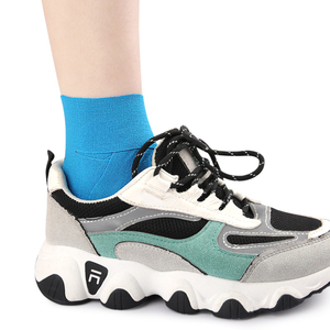 Cinta <span class=keywords><strong>de</strong></span> <span class=keywords><strong>tobillo</strong></span> <span class=keywords><strong>de</strong></span> kinesiología precortada <span class=keywords><strong>para</strong></span> prevenir el <span class=keywords><strong>esguince</strong></span> <span class=keywords><strong>de</strong></span> <span class=keywords><strong>tobillo</strong></span>, proporciona soporte <span class=keywords><strong>para</strong></span> la cinta atlética elástica del ligamento del <span class=keywords><strong>tobillo</strong></span> - Product Image 6