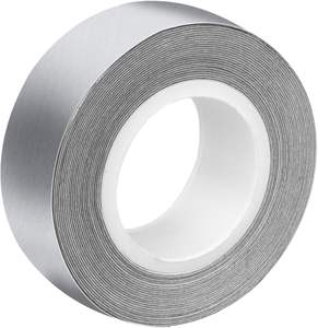 Ruban adhésif en <span class=keywords><strong>plomb</strong></span> | Ajouter un poids <span class=keywords><strong>de</strong></span> balançoire pour la raquette <span class=keywords><strong>de</strong></span> tennis <span class=keywords><strong>de</strong></span> golf Pickleball Paddle Ajuster le poids - Product Image 1