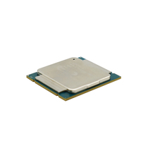 E5-1650V3 CPU untuk prosesor Inter Xeon CPU 3.50GHz 15MB 22NM 140W LGA 2011-3