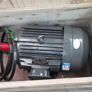 CY-MACH 20 T/h otomatik esnek hortum çimento kum tozu esnek vidalı konveyör tahıl emme makinesi - Product Image 5