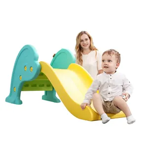 Doctor Dolphin Home Use Indoor Günstige Mini Baby Spielzeug Kunststoff Kinder Folien für Kinder