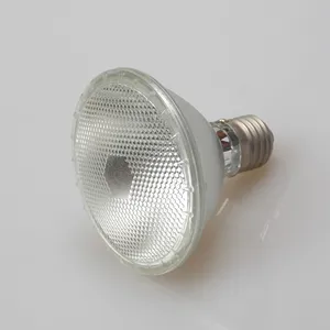 Lampu Halogen PAR30 70W E27 / B22 Bohlam Lampu Reflektor