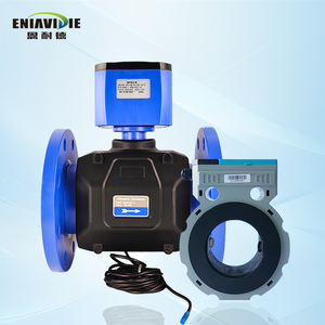 Ultrasonic Water <strong>Flow</strong> <strong>Meter</strong> Digital Water <strong>Flow</strong> <strong>Meter</strong> Rs485 Smart <strong>Flow</strong> <strong>Meter</strong> - Product Image 2